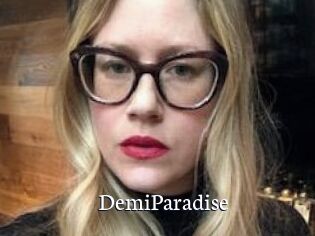 DemiParadise