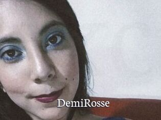 DemiRosse