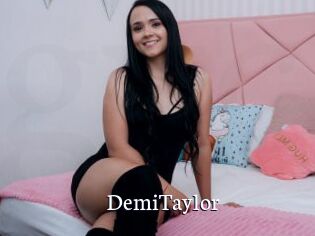DemiTaylor Gratis xxx Clips