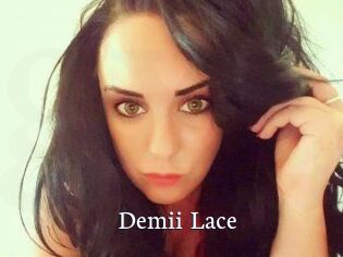 Demii_Lace