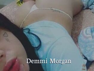 Demmi_Morgan
