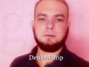 DenHotStrip