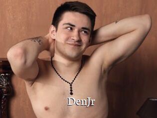 DenJr