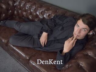 DenKent