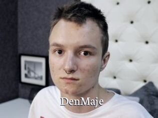 DenMaje