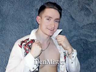 DenMister