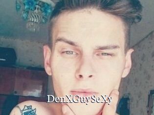 DenXGuy_SeXy Gratis xxx Clips