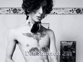 Den_Shatoroft