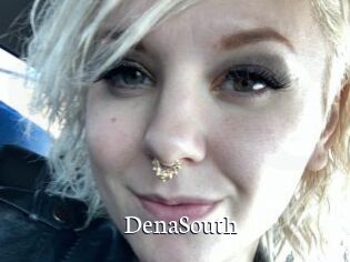 DenaSouth