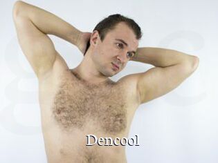Dencool Gratis xxx Clips
