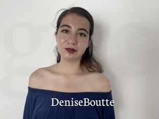 DeniseBoutte