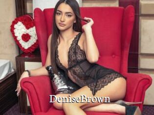 DeniseBrown