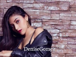 DeniseGomez