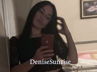 DeniseSunrise Gratis xxx Clips