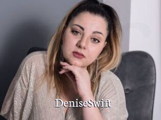 DeniseSwift