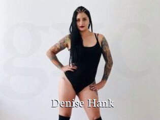 Denise_Hank Gratis xxx Clips