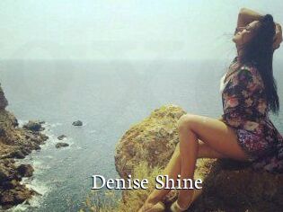 Denise_Shine