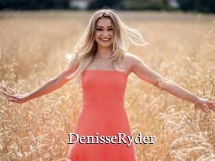 DenisseRyder