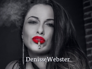 DenisseWebster Gratis xxx Clips