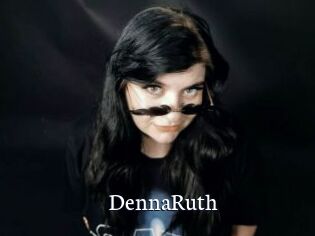 DennaRuth