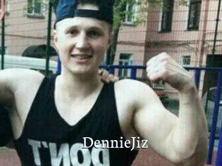 DennieJiz