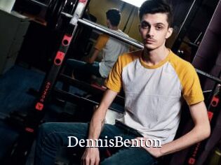 DennisBenton