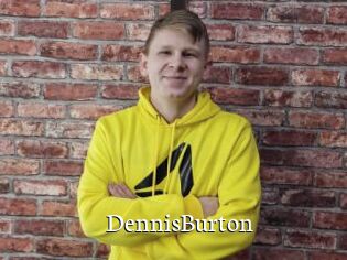 DennisBurton