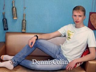 DennisColin