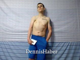 DennisHaber Gratis xxx Clips