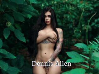 Dennis_Allen