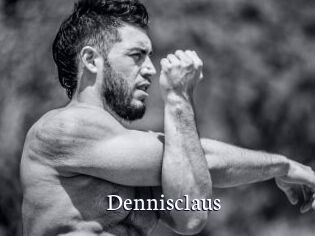 Dennisclaus