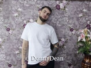 DennyDean