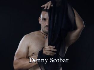Denny_Scobar