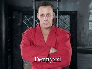 Dennyxxl