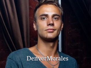 DenverMorales