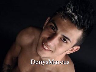 DenysMarcus