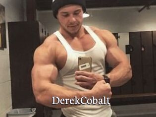 DerekCobalt