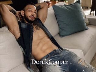 DerekCooper