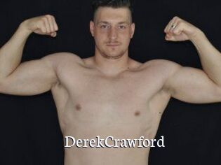 DerekCrawford