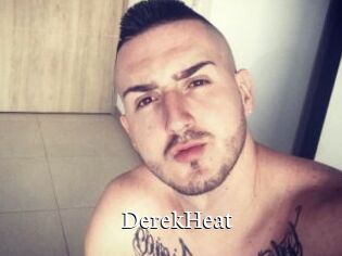 DerekHeat