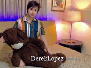 DerekLopez