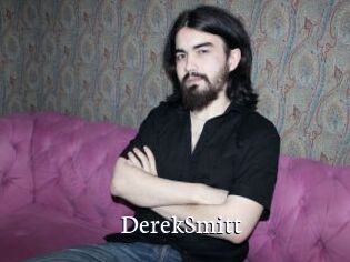 DerekSmitt