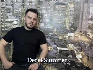 DerekSummers