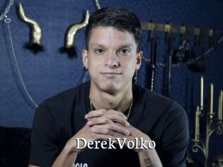 DerekVolko