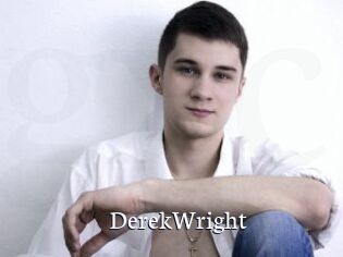 DerekWright