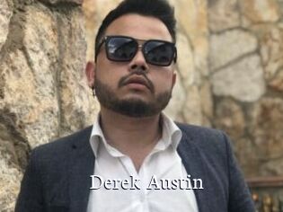 Derek_Austin