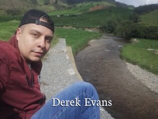 Derek_Evans