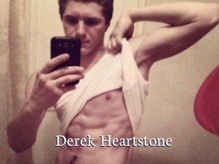 Derek_Heartstone