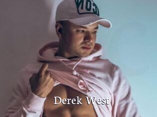 Derek_West Gratis xxx Clips