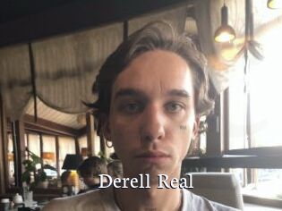 Derell_Real